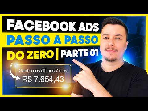 Como anunciar no Facebook de forma eficaz?