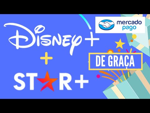 Como aproveitar 30 dias grátis da Disney?