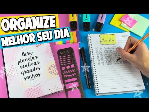 Como aproveitar as férias 2 dias antes do final de semana?