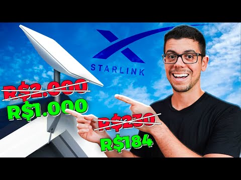 Como aproveitar o teste grátis do Star+?