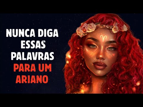 Como Áries Se Vinga? Descubra os Segredos da Vingança desse Signo!