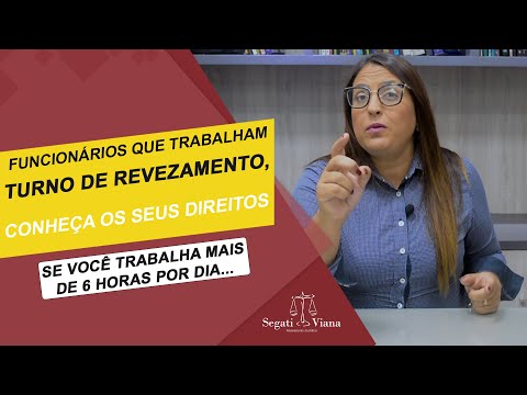 Como as faltas em uma semana de feriado podem afetar sua rotina?