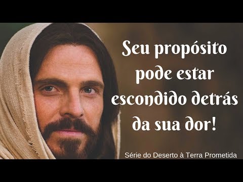 Como as mensagens de motivação e fé podem transformar sua vida?