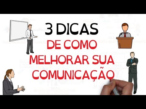 Como as palavras de boa convivência podem melhorar suas relações?