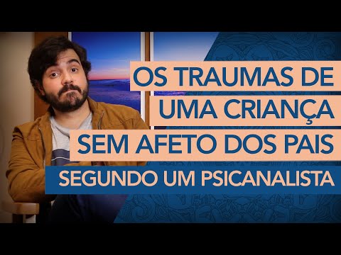 Como as palavras de carinho e afeto podem impactar nossas vidas?