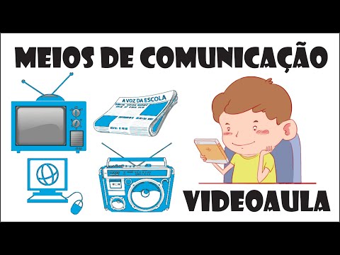 Como as pessoas conversavam ao telefone antigamente?