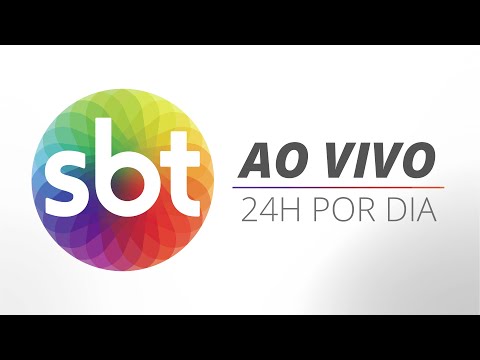 Como assistir à TV SBT ao vivo?