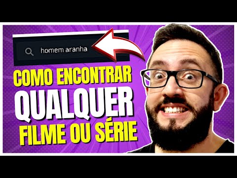 Como assistir filmes de graça?