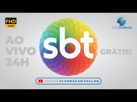 Como assistir o Jornal Hoje online?