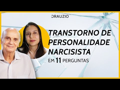 Como Atingir um Narcisista?