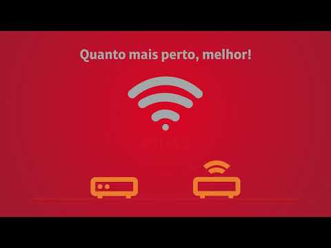 Como ativar o Claro TV Mais?