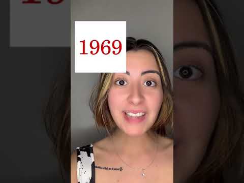 Como ativar o modo escuro no Instagram em 2025?