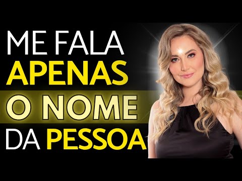 Como atrair a pessoa amada apenas pelo pensamento?