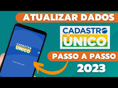 Como atualizar o Bolsa Família pela internet?