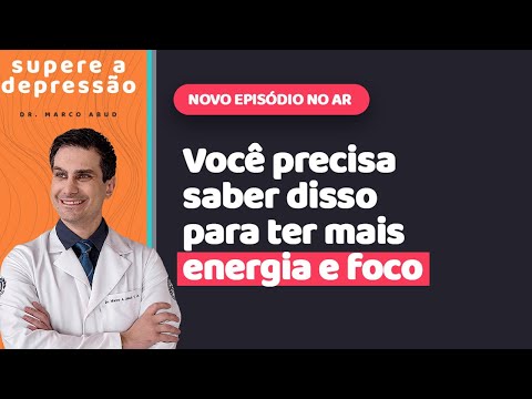 Como aumentar a serotonina de forma eficaz?