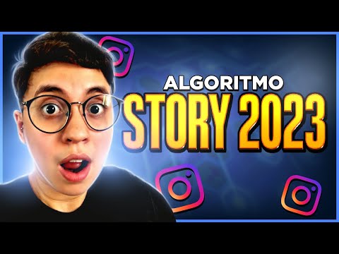 Como aumentar as visualizações nos stories?