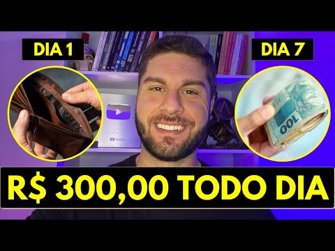 Como avaliar roupas da Shein e ganhar dinheiro?