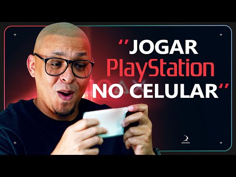 Como baixar jogos grátis para celular?