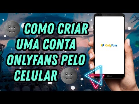 Como baixar OnlyFans para ganhar dinheiro?