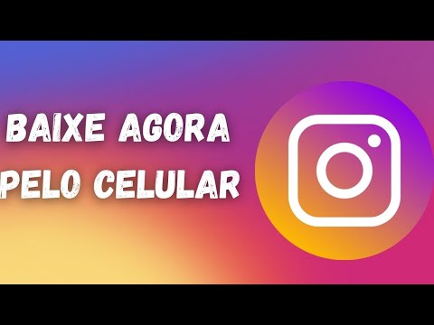 Como baixar stories do Instagram online?