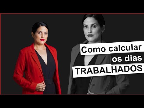 Como calcular 7 dias corridos incluindo sábado e domingo?