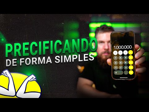 Como calcular a margem de lucro de forma eficaz?