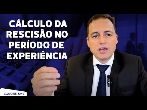 Como calcular a multa do artigo 479 da CLT?