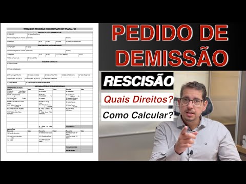 Como calcular o acerto ao pedir a conta?