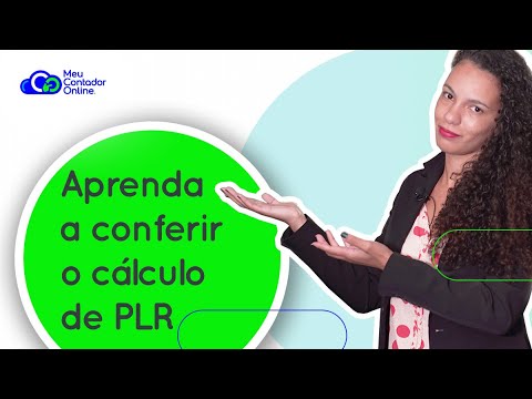 Como calcular o PPR em cima do salário?