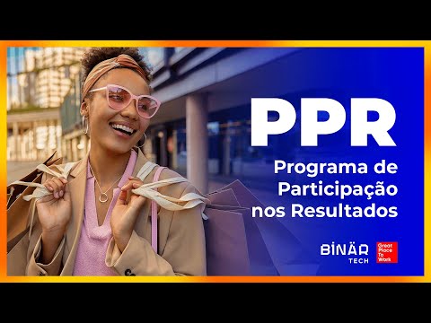 Como calcular o PPR sobre o salário?