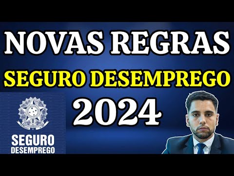 Como calcular o seguro desemprego em 2025?