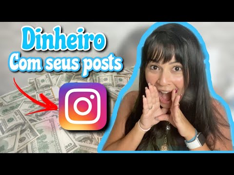 Como calcular o valor de um post no Instagram?