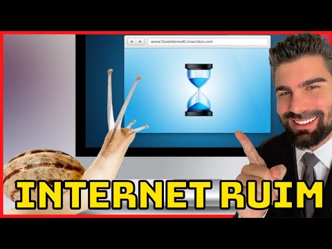 Como cancelar a internet sem pagar multa?