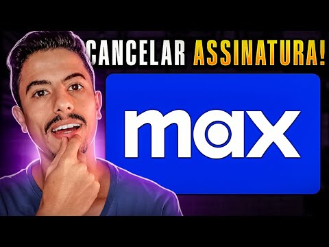 Como cancelar o Google em Max LLC?