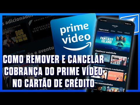 Como cancelar uma assinatura no cartão de crédito?