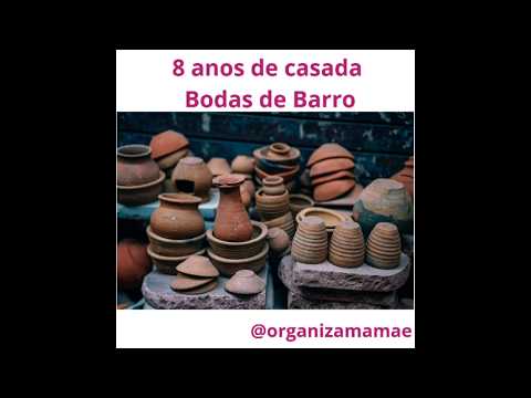 Como Celebrar 8 Meses de Casados de Forma Especial?