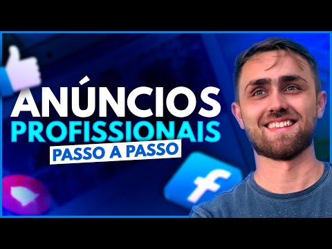 Como chegamos ao gerenciador de campanhas?