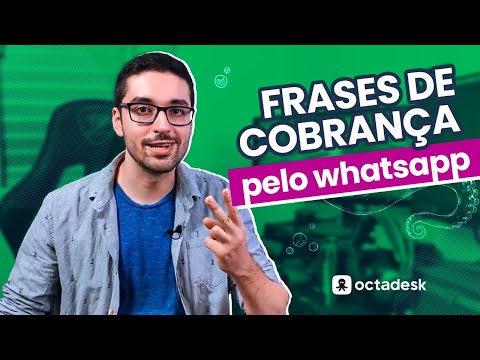 Como cobrar alguém educadamente?