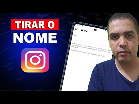 Como colocar destaque invisível no Instagram?