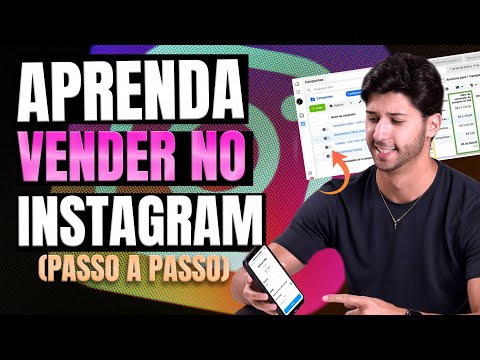 Como colocar dinheiro no Instagram para impulsionar suas postagens?