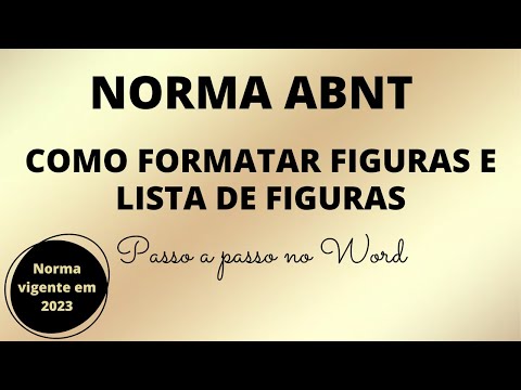 Como colocar fonte em imagens retiradas da internet segundo a ABNT?