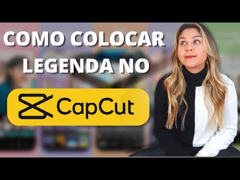 Como colocar legenda nos stories de forma fácil?