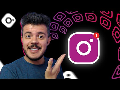 Como colocar músicas no Instagram comercial?