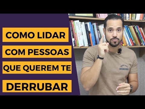 Como colocar uma empresa na justiça enquanto estou trabalhando?