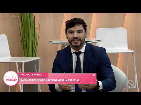 Como Começar a Trabalhar em 1997 Pode Influenciar Sua Aposentadoria?