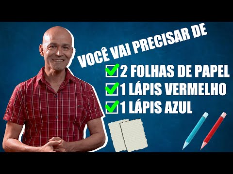 Como começar a vida do zero?