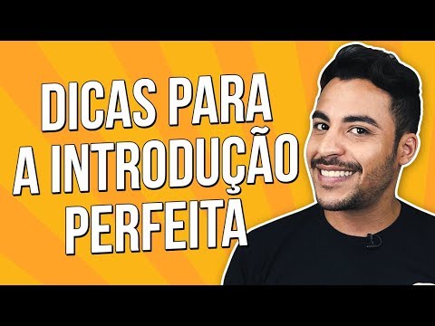 Como Começar o D1?