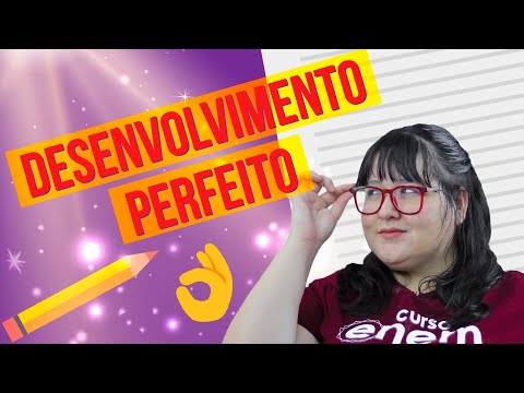 Como Começar o Desenvolvimento 2?