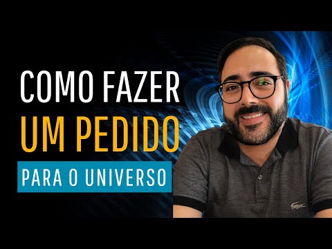 Como começar uma carta de forma eficaz?