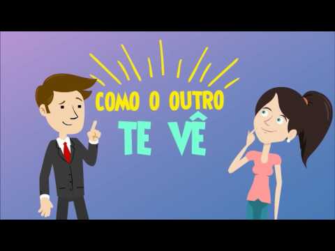 Como comunicar uma mudança de empresa para os clientes?